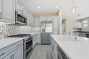 36089 N Copper Hollow Way, Queen Creek, AZ 85140 - Photo 15