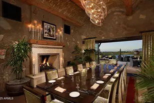 36089 N Copper Hollow Way, Queen Creek, AZ 85140 - Photo 33