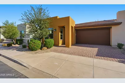 36089 N Copper Hollow Way, Queen Creek, AZ 85140 - Photo 31