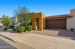 36089 N Copper Hollow Way, Queen Creek, AZ 85140 - Photo 31