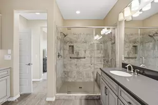 36089 N Copper Hollow Way, Queen Creek, AZ 85140 - Photo 15