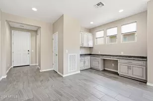 36089 N Copper Hollow Way, Queen Creek, AZ 85140 - Photo 17