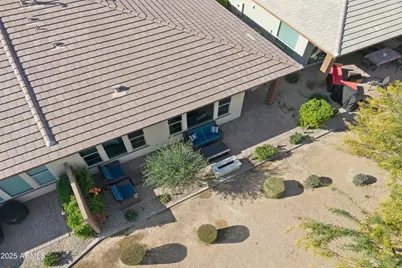 36089 N Copper Hollow Way, Queen Creek, AZ 85140 - Photo 29