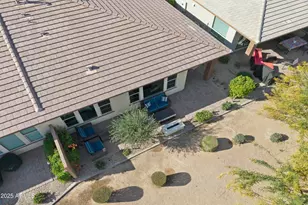 36089 N Copper Hollow Way, Queen Creek, AZ 85140 - Photo 29