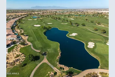 36089 N Copper Hollow Way, Queen Creek, AZ 85140 - Photo 39