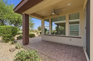 36089 N Copper Hollow Way, Queen Creek, AZ 85140 - Photo 29