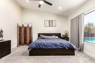 650 S Bay Dr, Gilbert, AZ 85233 - Photo 15