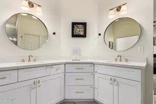 650 S Bay Dr, Gilbert, AZ 85233 - Photo 19