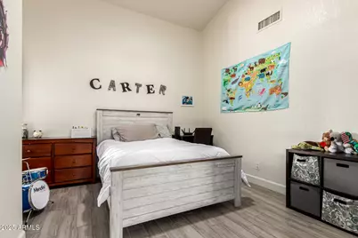 650 S Bay Drive, Gilbert, AZ 85233 - Photo 25