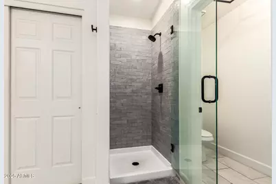 650 S Bay Drive, Gilbert, AZ 85233 - Photo 19