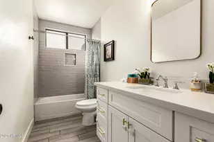 650 S Bay Dr, Gilbert, AZ 85233 - Photo 25