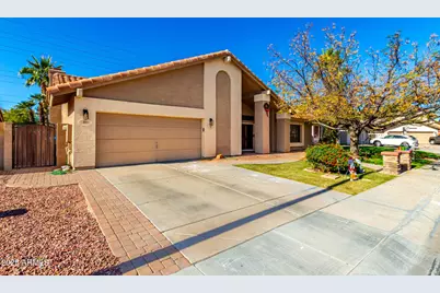 650 S Bay Drive, Gilbert, AZ 85233 - Photo 7