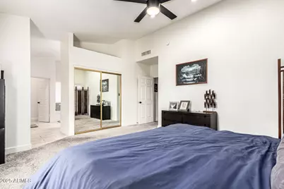 650 S Bay Drive, Gilbert, AZ 85233 - Photo 17