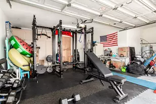 650 S Bay Dr, Gilbert, AZ 85233 - Photo 29