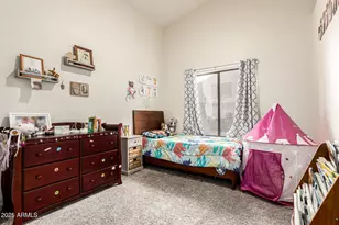 650 S Bay Dr, Gilbert, AZ 85233 - Photo 21