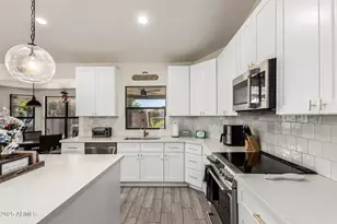 650 S Bay Dr, Gilbert, AZ 85233 - Photo 5