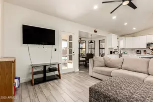 650 S Bay Dr, Gilbert, AZ 85233 - Photo 9