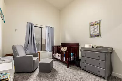 650 S Bay Drive, Gilbert, AZ 85233 - Photo 29