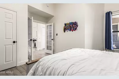 650 S Bay Drive, Gilbert, AZ 85233 - Photo 23