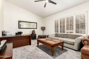 650 S Bay Dr, Gilbert, AZ 85233 - Photo 27