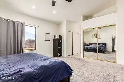 650 S Bay Drive, Gilbert, AZ 85233 - Photo 17