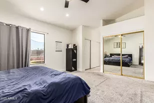 650 S Bay Dr, Gilbert, AZ 85233 - Photo 17