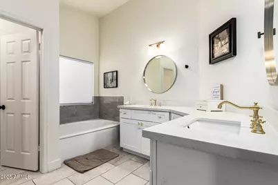 650 S Bay Drive, Gilbert, AZ 85233 - Photo 21