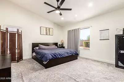 650 S Bay Drive, Gilbert, AZ 85233 - Photo 15