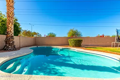 650 S Bay Drive, Gilbert, AZ 85233 - Photo 31