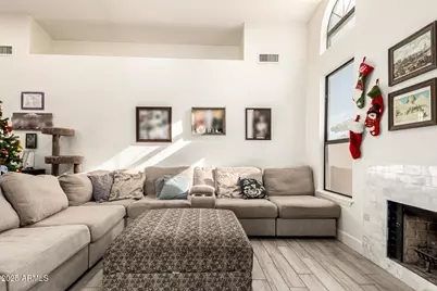 650 S Bay Drive, Gilbert, AZ 85233 - Photo 7