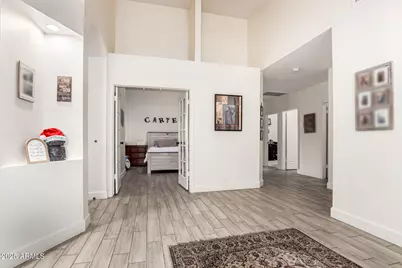 650 S Bay Drive, Gilbert, AZ 85233 - Photo 5