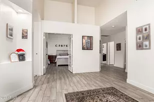 650 S Bay Dr, Gilbert, AZ 85233 - Photo 5