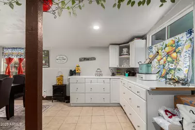 4607 W Northview Avenue, Glendale, AZ 85301 - Photo 23