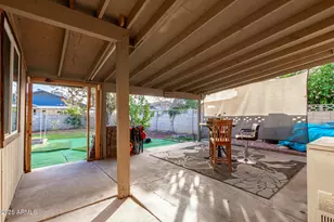 4607 W Northview Ave, Glendale, AZ 85301 - Photo 35