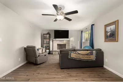 4607 W Northview Avenue, Glendale, AZ 85301 - Photo 27