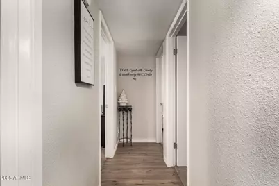 4607 W Northview Avenue, Glendale, AZ 85301 - Photo 17