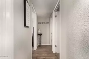 4607 W Northview Ave, Glendale, AZ 85301 - Photo 17