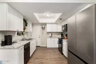 4607 W Northview Ave, Glendale, AZ 85301 - Photo 21