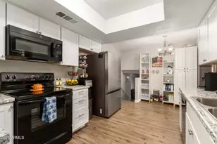 4607 W Northview Ave, Glendale, AZ 85301 - Photo 19