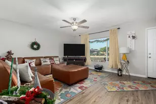 4607 W Northview Ave, Glendale, AZ 85301 - Photo 31