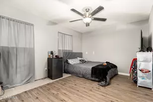 4607 W Northview Ave, Glendale, AZ 85301 - Photo 11