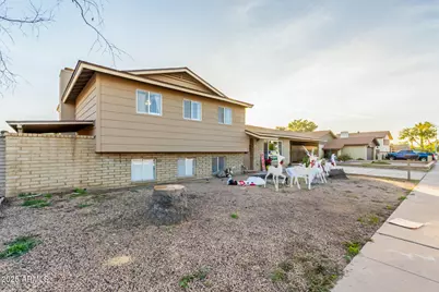 4607 W Northview Avenue, Glendale, AZ 85301 - Photo 3