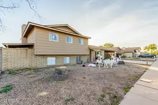 4607 W Northview Ave, Glendale, AZ 85301 - Photo 3