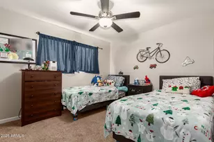 4607 W Northview Ave, Glendale, AZ 85301 - Photo 9