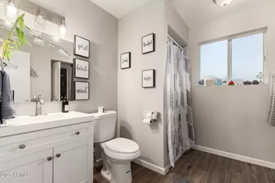 4607 W Northview Avenue, Glendale, AZ 85301 - Photo 5