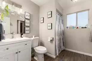 4607 W Northview Ave, Glendale, AZ 85301 - Photo 5