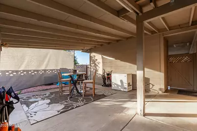 4607 W Northview Avenue, Glendale, AZ 85301 - Photo 33