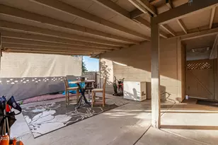 4607 W Northview Ave, Glendale, AZ 85301 - Photo 33