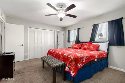 4607 W Northview Avenue, Glendale, AZ 85301 - Photo 15