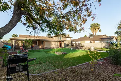 4607 W Northview Avenue, Glendale, AZ 85301 - Photo 37